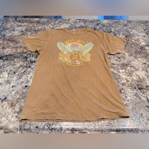 Women’s Ron Jon Surf Shop T-shirt